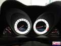 Mercedes-Benz SL 350 350 Sport auto LO SPETTACOLO VA IN ONDA ! NAVI XE Bleu - thumbnail 18