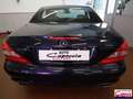 Mercedes-Benz SL 350 350 Sport auto LO SPETTACOLO VA IN ONDA ! NAVI XE Blu/Azzurro - thumbnail 14