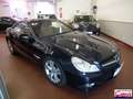 Mercedes-Benz SL 350 350 Sport auto LO SPETTACOLO VA IN ONDA ! NAVI XE Blu/Azzurro - thumbnail 12