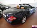 Mercedes-Benz SL 350 350 Sport auto LO SPETTACOLO VA IN ONDA ! NAVI XE Blu/Azzurro - thumbnail 4