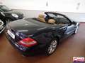 Mercedes-Benz SL 350 350 Sport auto LO SPETTACOLO VA IN ONDA ! NAVI XE Blu/Azzurro - thumbnail 10