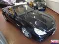 Mercedes-Benz SL 350 350 Sport auto LO SPETTACOLO VA IN ONDA ! NAVI XE Blu/Azzurro - thumbnail 3