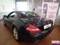Mercedes-Benz SL 350 350 Sport auto LO SPETTACOLO VA IN ONDA ! NAVI XE Bleu - thumbnail 16