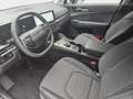 Kia Sportage SPORTAGE 1.6 CRDI 48V DCT 2WD VISION MJ26 KOMFORT Grau - thumbnail 20