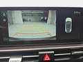 Kia Sportage SPORTAGE 1.6 CRDI 48V DCT 2WD VISION MJ26 KOMFORT Grau - thumbnail 11