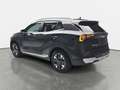Kia Sportage SPORTAGE 1.6 CRDI 48V DCT 2WD VISION MJ26 KOMFORT Grau - thumbnail 5