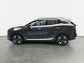 Kia Sportage SPORTAGE 1.6 CRDI 48V DCT 2WD VISION MJ26 KOMFORT Grau - thumbnail 6