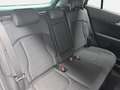 Kia Sportage SPORTAGE 1.6 CRDI 48V DCT 2WD VISION MJ26 KOMFORT Grau - thumbnail 19