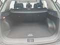 Kia Sportage SPORTAGE 1.6 CRDI 48V DCT 2WD VISION MJ26 KOMFORT Grau - thumbnail 15