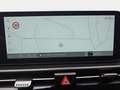 Kia Sportage SPORTAGE 1.6 CRDI 48V DCT 2WD VISION MJ26 KOMFORT Grau - thumbnail 10