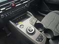 Kia Sportage SPORTAGE 1.6 CRDI 48V DCT 2WD VISION MJ26 KOMFORT Grau - thumbnail 13