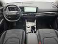 Kia Sportage SPORTAGE 1.6 CRDI 48V DCT 2WD VISION MJ26 KOMFORT Grau - thumbnail 8