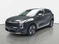 Kia Sportage SPORTAGE 1.6 CRDI 48V DCT 2WD VISION MJ26 KOMFORT Grau - thumbnail 2