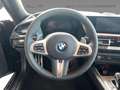 BMW Z4 sDrive20i Msport CABRIO Чорний - thumbnail 7