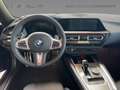 BMW Z4 sDrive20i Msport CABRIO Negro - thumbnail 6