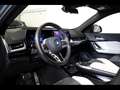 BMW iX2 eDrive20 Kit M Sport Verde - thumbnail 6