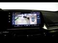 BMW iX2 eDrive20 Kit M Sport Verde - thumbnail 12