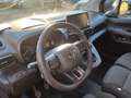 Toyota Proace City 1.5D 100 CV S&S PC 4p. Ground Bianco - thumbnail 2