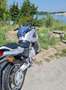 BMW F 650 CS Argent - thumbnail 1