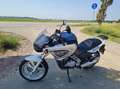 BMW F 650 CS Argent - thumbnail 2