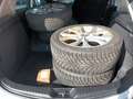 Mazda 3 Lim 1.6 HIGH-LINE viele Neuteile top-gepflegt! Weiß - thumbnail 10