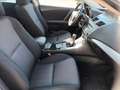 Mazda 3 Lim 1.6 HIGH-LINE viele Neuteile top-gepflegt! Weiß - thumbnail 4