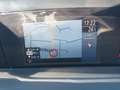 Mazda 3 Lim 1.6 HIGH-LINE viele Neuteile top-gepflegt! Weiß - thumbnail 7