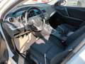 Mazda 3 Lim 1.6 HIGH-LINE viele Neuteile top-gepflegt! Weiß - thumbnail 3