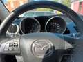 Mazda 3 Lim 1.6 HIGH-LINE viele Neuteile top-gepflegt! Weiß - thumbnail 5