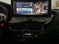 Nissan Juke 1.0N-DESIGN DIG-T 114 PS 7 DCT Automatik Winterpak Gris - thumbnail 9