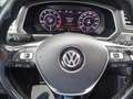 Volkswagen Tiguan Allspace 2.0 TSI 4Motion Highline 7P | AUTOMAAT | 360 RONDO Blanco - thumbnail 10