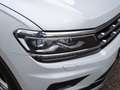 Volkswagen Tiguan Allspace 2.0 TSI 4Motion Highline 7P | AUTOMAAT | 360 RONDO Blanco - thumbnail 30