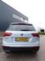 Volkswagen Tiguan Allspace 2.0 TSI 4Motion Highline 7P | AUTOMAAT | 360 RONDO Blanco - thumbnail 27