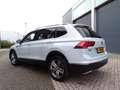 Volkswagen Tiguan Allspace 2.0 TSI 4Motion Highline 7P | AUTOMAAT | 360 RONDO Blanco - thumbnail 7