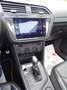 Volkswagen Tiguan Allspace 2.0 TSI 4Motion Highline 7P | AUTOMAAT | 360 RONDO Blanco - thumbnail 14