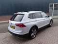 Volkswagen Tiguan Allspace 2.0 TSI 4Motion Highline 7P | AUTOMAAT | 360 RONDO Blanco - thumbnail 6