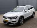 Volkswagen Tiguan Allspace 2.0 TSI 4Motion Highline 7P | AUTOMAAT | 360 RONDO Blanco - thumbnail 25
