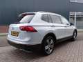 Volkswagen Tiguan Allspace 2.0 TSI 4Motion Highline 7P | AUTOMAAT | 360 RONDO Blanco - thumbnail 31