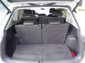 Volkswagen Tiguan Allspace 2.0 TSI 4Motion Highline 7P | AUTOMAAT | 360 RONDO Blanco - thumbnail 34