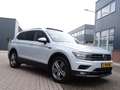 Volkswagen Tiguan Allspace 2.0 TSI 4Motion Highline 7P | AUTOMAAT | 360 RONDO Blanco - thumbnail 5
