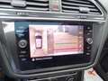 Volkswagen Tiguan Allspace 2.0 TSI 4Motion Highline 7P | AUTOMAAT | 360 RONDO Blanco - thumbnail 17