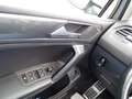 Volkswagen Tiguan Allspace 2.0 TSI 4Motion Highline 7P | AUTOMAAT | 360 RONDO Blanco - thumbnail 8