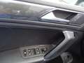 Volkswagen Tiguan Allspace 2.0 TSI 4Motion Highline 7P | AUTOMAAT | 360 RONDO Blanco - thumbnail 20