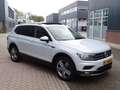 Volkswagen Tiguan Allspace 2.0 TSI 4Motion Highline 7P | AUTOMAAT | 360 RONDO Blanco - thumbnail 28