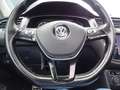 Volkswagen Tiguan Allspace 2.0 TSI 4Motion Highline 7P | AUTOMAAT | 360 RONDO Blanco - thumbnail 9