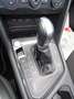 Volkswagen Tiguan Allspace 2.0 TSI 4Motion Highline 7P | AUTOMAAT | 360 RONDO Blanco - thumbnail 16