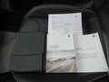 Volkswagen Tiguan Allspace 2.0 TSI 4Motion Highline 7P | AUTOMAAT | 360 RONDO Blanco - thumbnail 22