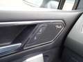 Volkswagen Tiguan Allspace 2.0 TSI 4Motion Highline 7P | AUTOMAAT | 360 RONDO Blanco - thumbnail 19