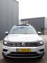 Volkswagen Tiguan Allspace 2.0 TSI 4Motion Highline 7P | AUTOMAAT | 360 RONDO Blanco - thumbnail 26