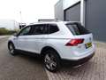 Volkswagen Tiguan Allspace 2.0 TSI 4Motion Highline 7P | AUTOMAAT | 360 RONDO Blanco - thumbnail 32